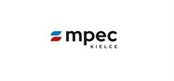 MPEC Sp. z o.o. w Kielcach, Kielce godziny otwarcia