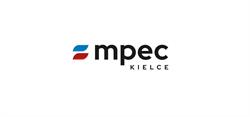 MPEC Sp. z o.o. w Kielcach, Kielce godziny otwarcia