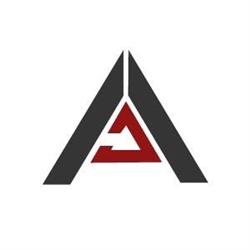 Akari Solutions, Warszawa godziny otwarcia