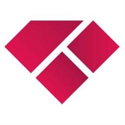 Fundacja Liderek Biznesu, Warszawa godziny otwarcia