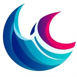 ByteWave Sp. z o.o., Gdańsk godziny otwarcia