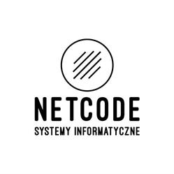 NETCODE, Kościan godziny otwarcia