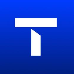 Tenesys, Poznań godziny otwarcia