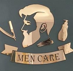 Men Care Barber Shop, Kielanówka godziny otwarcia