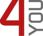 System 4You Sp. z o.o., Warszawa godziny otwarcia