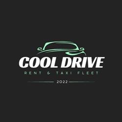 Cool Drive - partner rozliczeniowy Białystok, godziny otwarcia