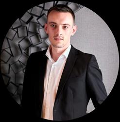 Usługi Rekrutacyjne - Jakub Kobylec Recruitment&Consulting, Kraków godziny otwarcia
