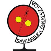 Kawiarenka Świat Szycia, Bielsko-Biała godziny otwarcia