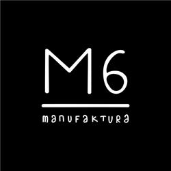 Manufaktura Mostowa 6, Toruń godziny otwarcia