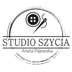 Studio Szycia - Aneta Pajewska - kompleksowe usługi krawieckie, Maków Mazowiecki godziny otwarcia
