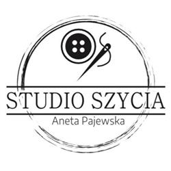 Studio Szycia - Aneta Pajewska - kompleksowe usługi krawieckie, Maków Mazowiecki godziny otwarcia