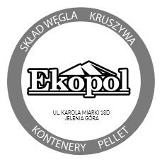 Wywóz gruzu , wywóz śmieci - kontenery Ekopol, Jelenia Góra godziny otwarcia