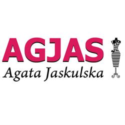 Usługi krawieckie, Kaleń godziny otwarcia