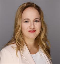 Biuro Księgowe EFECT Anna Zielińska, Środa Wielkopolska godziny otwarcia