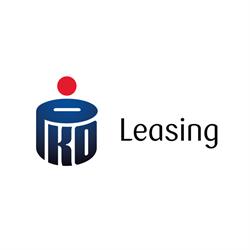 PKO Leasing S.A., Warszawa godziny otwarcia