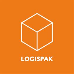 Logispak Sp. z o.o. sp.k., Białogard godziny otwarcia