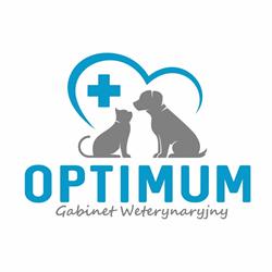 Gabinet Weterynaryjny Optimum, Niepołomice godziny otwarcia