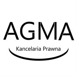 Kancelaria Prawna Agma, Kraków godziny otwarcia