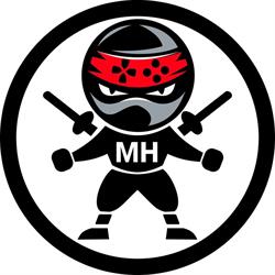 MaratHabitat - Agencja marketingowa, Białystok godziny otwarcia