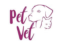Przychodnia Weterynaryjna PET - VET spółka cywilna, Świebodzin godziny otwarcia