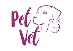 Przychodnia Weterynaryjna PET - VET spółka cywilna, Świebodzin godziny otwarcia