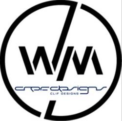 Wrap Manufacture, Bielsko-Biała godziny otwarcia