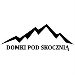 Domki pod Skocznią, Zakopane godziny otwarcia