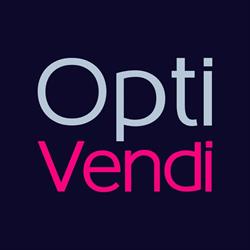 Automaty vendingowe Optivendi, Skoczów godziny otwarcia