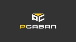 Maszyny Budowlane Paweł Caban, Kalska Wola godziny otwarcia