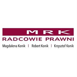Magdalena Konik, Robert Konik, Krzysztof Konik MRK Radcowie Prawni s.c., Kraków godziny otwarcia