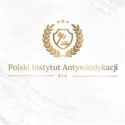 Polski Instytut Antywindykacji, Ostrów Wielkopolski godziny otwarcia