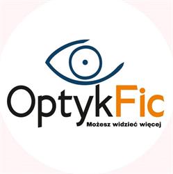 Optyk Fic Radzymin, godziny otwarcia