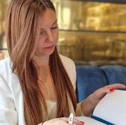 Kancelaria Adwokacka Monika Kołodziejczyk, Warszawa godziny otwarcia