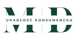 Upadłość Konsumencka - Kancelaria MD, Kalisz godziny otwarcia