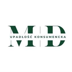 Upadłość Konsumencka - Kancelaria MD, Kalisz godziny otwarcia