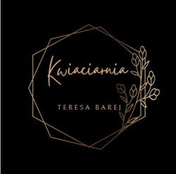 Kwiaciarnia Teresa Barej, Harasiuki godziny otwarcia