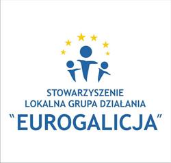 Eurogalicja, Sokołów Małopolski godziny otwarcia