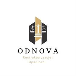OdNova Restrukturyzacje i Upadłości, Tomaszów Mazowiecki godziny otwarcia