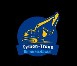Tymon-Trans Roman Roszkowski, Brodnica Górna godziny otwarcia