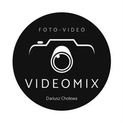 VIDEOMIX Dariusz Cholewa, Żeleźniki godziny otwarcia