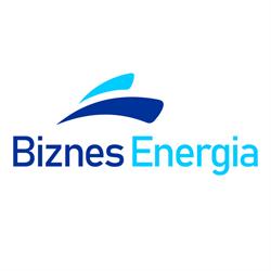 Biznes Energia Sp. z o.o. oddział Gdańsk - Partner Axpo Polska Sp. z o.o., godziny otwarcia