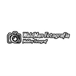 WaldMan Fotografia - Mobilny Fotograf, Orneta godziny otwarcia