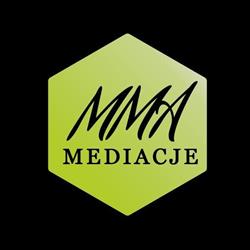 MMA - Mediacje Morgała Anna, Rydułtowy godziny otwarcia
