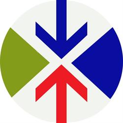 Odwierty.net - studnie, pompy ciepła, Małkowo godziny otwarcia
