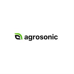 Agrosonic, Bydgoszcz godziny otwarcia