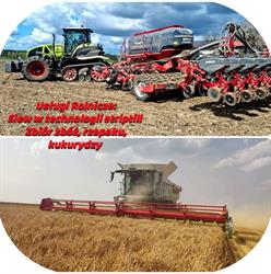 PHU PROFESSIONAL AGRO, Juszczyn godziny otwarcia