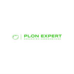 Plon Expert Doradztwo Agronomiczne Radosław Łaźny, Tykadłów godziny otwarcia