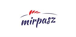 Mirpasz Skup Zbóż, Zaścianki godziny otwarcia