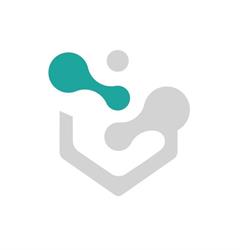 BioDose Sp. z o.o., Poznań godziny otwarcia