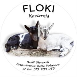Floki Koziarnia, Kobysewo godziny otwarcia